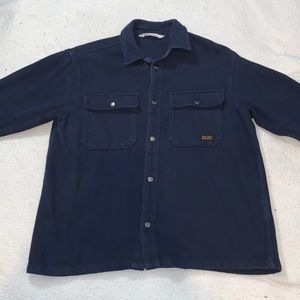 H&M Boys Sweatshirt Jacket